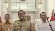 Pramono Ungkap Syarat Khusus LPDP Jakarta: Wajib KTP DKI
