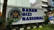 Prasetyo Hadi Tanggapi Penggeledahan Kantor BGN oleh Kejagung