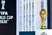 Prediksi Opta: Spanyol Favorit Juara Piala Dunia 2026