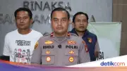 Pria di Jakbar Jadi Korban Penipuan Wanita, Motor dan HP Raib