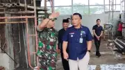 Profil Mayjen TNI Trenggono, Wakil Kepala BGN yang Baru