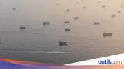 Qatar Berharap Kesepakatan Damai Iran-AS Segera Buka Selat Hormuz