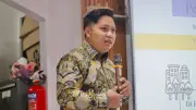 Radea Respati: Relokasi PKL dan UMKM di Bandung Harus Jamin Keberlangsungan Usaha