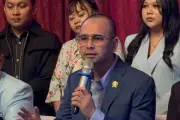 Raffi Ahmad Bantah Tuduhan Pencucian Uang, Santai Tanggapi Warganet