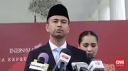 Raffi Ahmad Terseret Kasus Bea Cukai, Hotman Paris Turun Tangan Beri Pendampingan Hukum