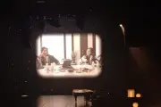 Raisa Haru Kenang Ibu dan Vidi Aldiano di Konser Love & Let Go
