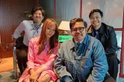 Reality Club: Musik Indonesia Makin Diminati Pasar Global Berkat Platform Digital