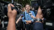 Refly Harun: Roy Suryo Tak Teken Surat Penangkapan Saat Dijemput Polda