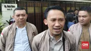 Relawan BRN Sarankan Jokowi Tak Gabung Parpol, Isu PSI Menguat