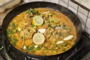 Resep Ayam Woku Praktis untuk Pemula, Harum Kemangi Menggoda