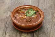 Resep Stew Kambing ala Barat, Alternatif Olahan Daging Kambing yang Hangatkan Tubuh