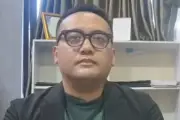 Rifaldy Akui Gunakan AI Berlebihan dalam Riset Ilmiahnya