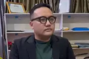 Rifaldy Fajar Akui Catut Nama UM Bulukumba dalam Riset Palsu
