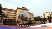 Rotasi Polri: Kapolda Aceh dan Papua Barat Daya Diganti