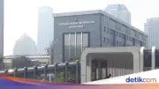 Roy Suryo Ajukan Praperadilan, Polda Metro Jaya Siap Hadiri Sidang