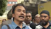 Roy Suryo dan dr Tifa Ditangkap Polisi Terkait Kasus Ijazah Jokowi