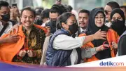Roy Suryo dan dr Tifa Segera Disidang di PN Jaktim Terkait Kasus Ijazah Jokowi