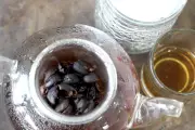 Ruang Sowan: Kedai Kopi Tenang di Malang dengan Menu Cascara Unik
