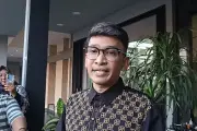 Ruben Onsu Ungkap Kesulitan Temui Anak, Sempat Usahakan ke Sekolah