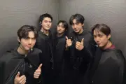 Rundown Konser EXO Hari Kedua di Jakarta, 7 Juni 2026