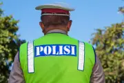RUU Polri Usul Perpanjang Usia Pensiun Kapolri hingga 63 Tahun