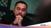 Sahroni Minta Pelaku Judi Berkedok Timezone Dihukum Berat