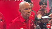 Said Abdullah: Pemerintah Harus Buka Diri Terhadap Kritik di Tengah Krisis Ekonomi