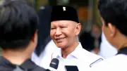Said Abdullah Usul Kebijakan Afirmasi Cukai Rokok Golongan III untuk Lindungi UMKM