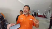 Said Iqbal Bocorkan Posisinya di Kabinet Prabowo: Terkait Buruh