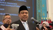 Said Iqbal Jadi Penasihat Presiden, Fokus pada 3 Hal Utama Buruh