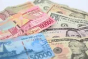 Sandiaga Uno Beberkan Cara Perkuat Rupiah ke Rp 15.000 per Dolar AS