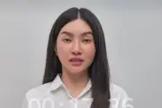 Sarwendah Minta Maaf Akui Kurang Bijak Bicara di Ruang Publik