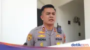 Sate Diduga Tewaskan Aminah Ternyata Dikirim Menantu Korban