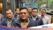 Satgas Pangan Polri: 194 PKS Terindikasi Beli TBS Sawit Tak Wajar, Turun dari 280