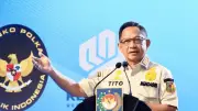 Satgas PRR Desak Kementerian dan Lembaga Ajukan Anggaran Pemulihan Pascabencana