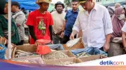 Satgas PRR Dorong Akses KUR dan Pembiayaan untuk Bangkitkan UMKM Terdampak Bencana