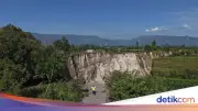 Satgas PRR Perkuat Mitigasi Bencana Susulan di Aceh, Sumut, dan Sumbar