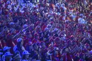 SE Mendikdasmen Jadi Payung Hukum bagi 237.196 Guru Honorer hingga 2026