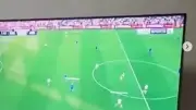 Sekcam Mauk Kedapatan Main PS Saat Jam Kerja, Camat Minta Maaf