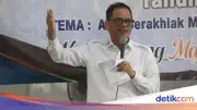 Sengketa Aset Kota dan Kabupaten Serang Diserahkan ke Pusat