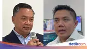 Seskab Teddy Jawab Saran Dino Patti Djalal soal Penghematan Biaya Kunjungan Prabowo ke Luar Negeri