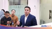 Seskab Ungkap Capaian Diplomasi Prabowo: BRICS hingga Tarif 0% Uni Eropa