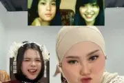 Sinta dan Jojo Ceritakan Awal Mula Video Keong Racun Viral