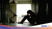 Siswa SMP Semarang Trauma Bully Kakak Kelas, 3 Bulan Tak Sekolah