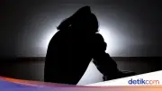 Siswi SD di Sukabumi Diduga Diperkosa Tiga Teman, Keluarga Lapor Polisi