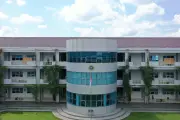 SMA Pradita Dirgantara Raih Status Sekolah Garuda Transformasi