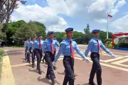 SMA Taruna Nusantara Ditetapkan Jadi Sekolah Garuda 2025, Ini Syarat Masuknya