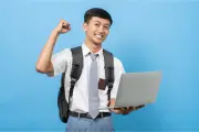 SNT Diharapkan Jadi Rujukan Sekolah Sekitar untuk Pendidikan Bermutu