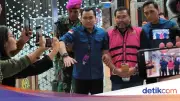 Sony Sonjaya Beberkan 41 Nama Pengaju Titik Dapur MBG ke Kejagung