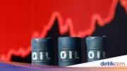 Sri Lanka Pangkas Harga BBM Hingga 6% Usai AS-Iran Damai